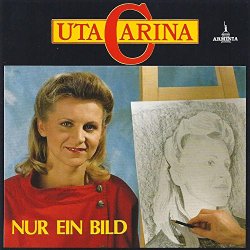 Uta Carina - Nur ein Bild