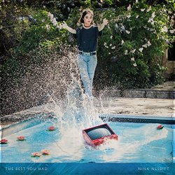 Nina Nesbitt - The Best You Had [Explicit]
