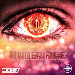Dolev - Under Fire