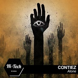 Contiez - Alone