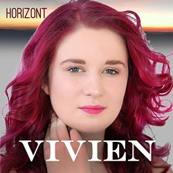 Vivien - Horizont (Dance Mix)