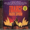 Various Artists - Trance Pacific Express