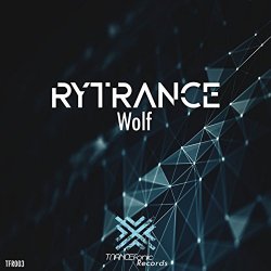 RyTrance - Wolf
