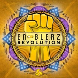 Enablerz - Revolution