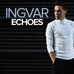 Ingvar - Echoes