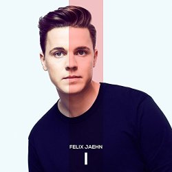 Felix Jaehn - Like A Riddle [feat. Hearts & Colors & Adam Trigger]