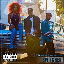 EJ - Switches