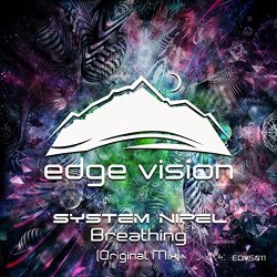 System Nipel - Breathing