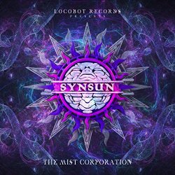 SynSUN - The Mist Corporation