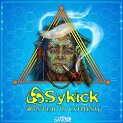 Sykick - Winter Is Coming