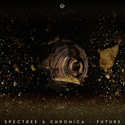 Spectree - Future