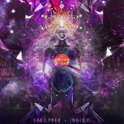 Spectree - Indigo