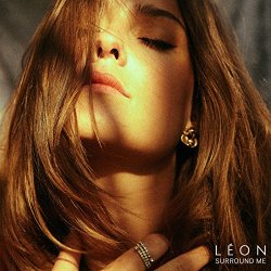 LEON - Surround Me