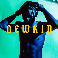 Newkid - Drama