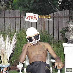 Duckwrth - An Xtra Uugly Mixtape [Explicit]