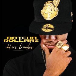 Z - No limit