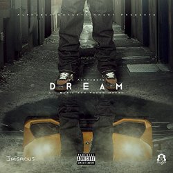 Da Alphabets - Dream [Explicit]