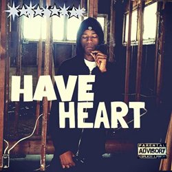 Flee - Have Heart [Explicit]