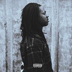 Man Man Savage - #FreeManManSavage [Explicit]