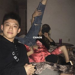 Rich Chigga - Chaos