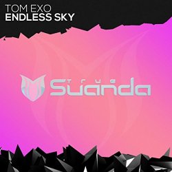 Tom Exo - Endless Sky