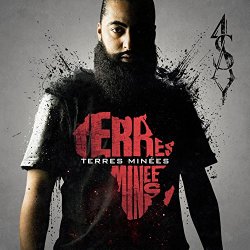 4Say - Terres