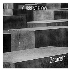 Current Flow - Zetaceta