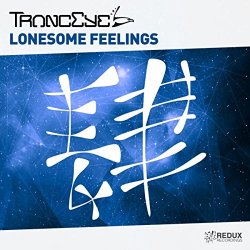 TrancEye - Lonesome Feelings