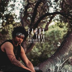 Tree Thomas - Facxx [Explicit]