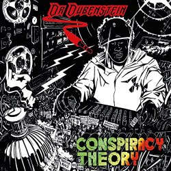 Dr. Dubenstein - Conspiracy Theory
