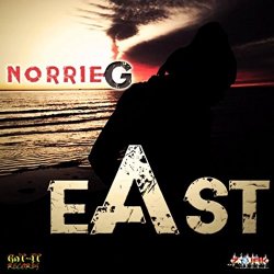 Norrie G - East