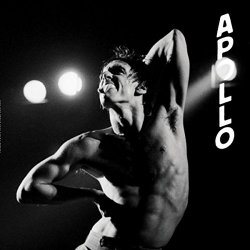 Iggy Pop - Apollo