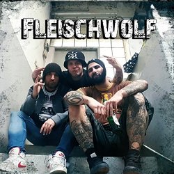 Fleischwolf - Fleischwolf