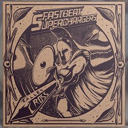 Fastbeat Superchargers - Fallen Cross