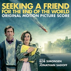 Score, The - The Riot
