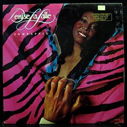 Denise LaSalle - Unwrapped