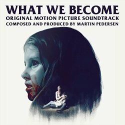 Martin Pedersen - What We Become - Main Theme (Extended)