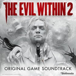 Various Artists - The Evil Within 2 (Original Game Soundtrack)