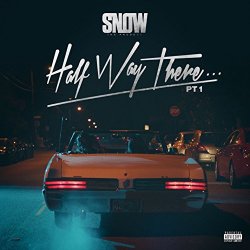 Snow Tha Product - Nuestra Cancion