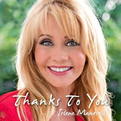 Irlene Mandrell - Thanks to You