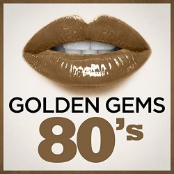 Spandau Ballet - Gold