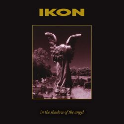 Ikon - A Moment In Time