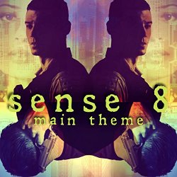 Lorchestra Cinematique - Sense 8 Main Theme (Netflix series)