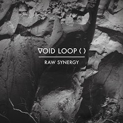 Void Loop ( ) - Raw Synergy