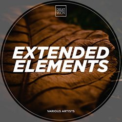 Various Artists - Extended Elements