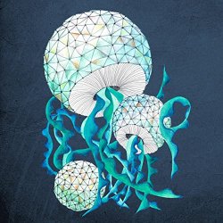 Various Artists - 6 Years of Underyourskin Records