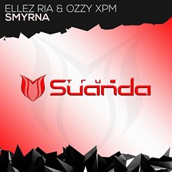 Ellez Ria and OzzyXPM - Smyrna