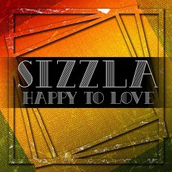 Sizzla - Upfullness