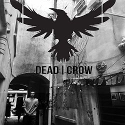 Dead Crow - Growth
