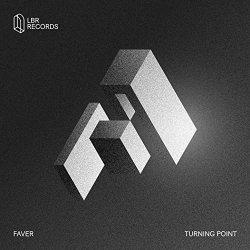 Faver - Turning Point